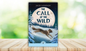 “Call of the Wild” – Një klasik i pavdekshëm i aventurës dhe mbijetesës